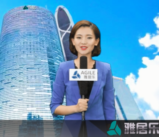 格式工厂格式工厂Z6尊龙11.30定~1.mp4